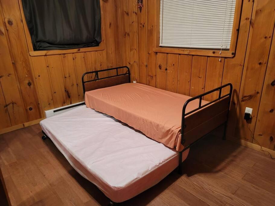 Marshmallow Home Gilmour 外观 照片